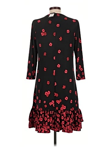 Tommy Hilfiger Casual Dress (view 2)