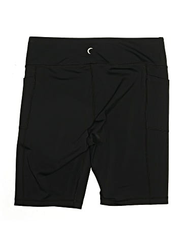 Zyia Active Athletic Shorts (view 2)