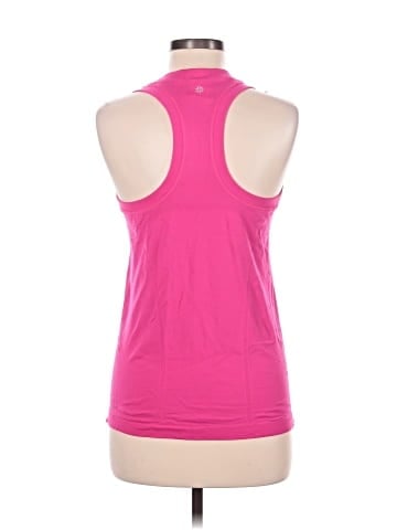 Athleta Active Tank (view 2)