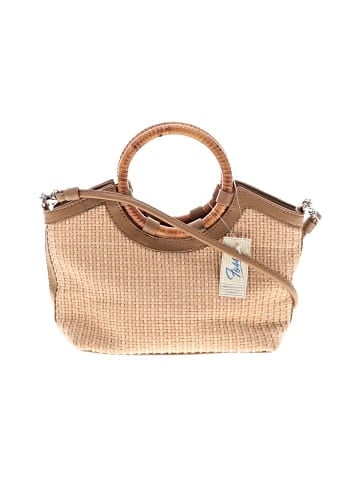 Fossil Crossbody Bag (view 1)