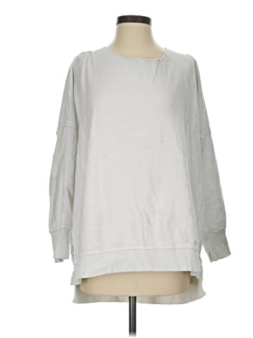 Aerie Sweatshirt (view 1)