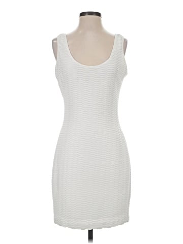 Guess Casual Dress (view 1)