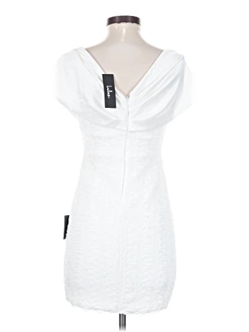 Lulus Casual Dress (view 2)