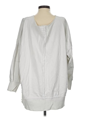 Aerie Sweatshirt (view 2)
