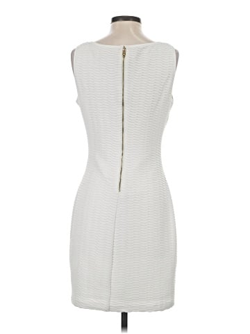 Guess Casual Dress (view 2)