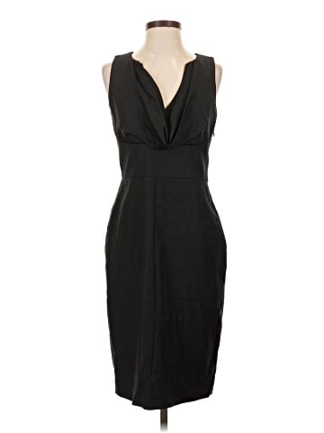 J.Crew Cocktail Dress (view 1)