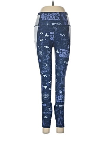 The North Face Active Pants (view 1)