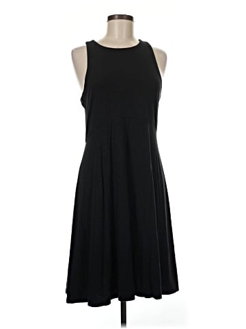 Athleta Casual Dress (view 1)