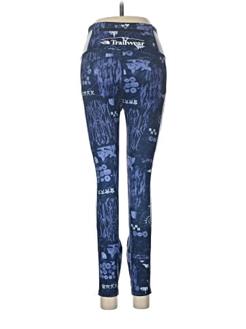The North Face Active Pants (view 2)