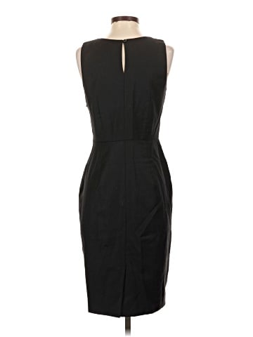 J.Crew Cocktail Dress (view 2)