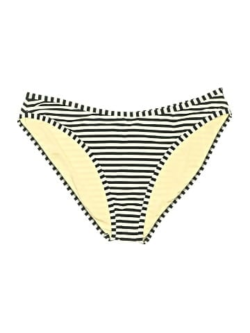 Tart Collections Swimsuit Bottoms (view 1)