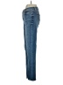7 For All Mankind Blue Jeans Size 24 waist - photo 5