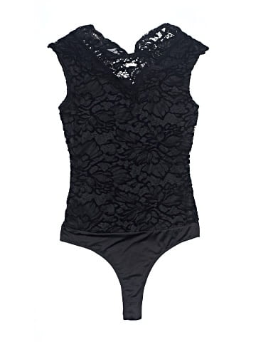 Guess Bodysuit (view 2)