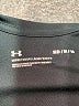 Under Armour Black Active Tank Size M - photo 7
