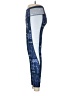 The North Face Graphic Blue Active Pants Size M - photo 5