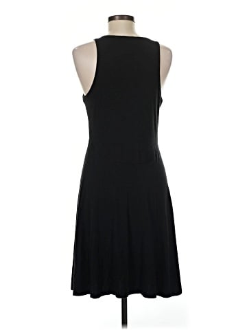 Athleta Casual Dress (view 2)