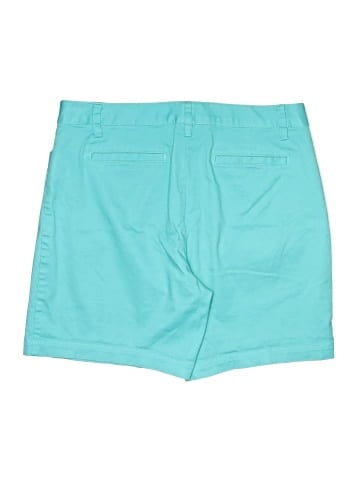 Lands' End Shorts (view 2)