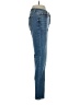 7 For All Mankind Blue Jeans Size 24 waist - photo 4