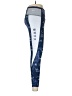 The North Face Graphic Blue Active Pants Size M - photo 4