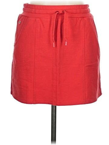 Lacoste Casual Skirt (view 1)