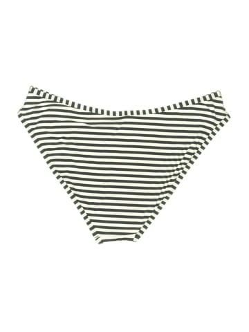 Tart Collections Swimsuit Bottoms (view 2)