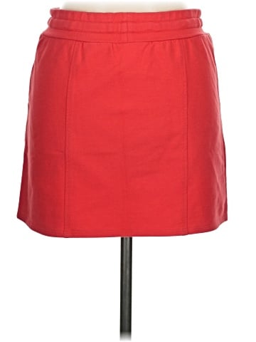 Lacoste Casual Skirt (view 2)