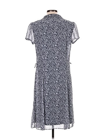 MSK Casual Dress (view 2)