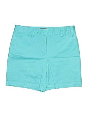 Lands' End Shorts (view 1)