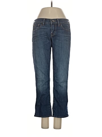 Lucky Brand Jeans (view 1)