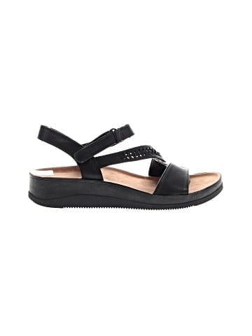 Baretraps Sandals (view 1)