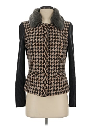 CAbi Vest (view 1)