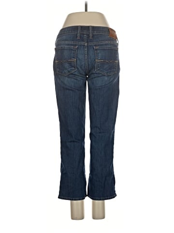 Lucky Brand Jeans (view 2)