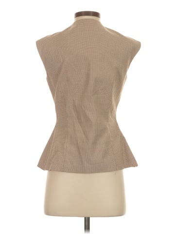 Zara Vest (view 2)