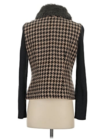 CAbi Vest (view 2)