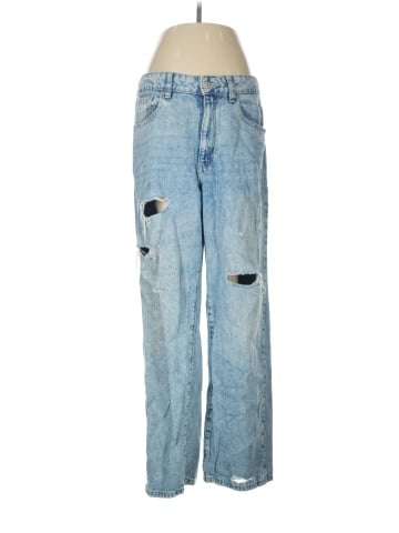 Forever 21 Jeans (view 1)