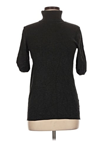 Philosophy Republic Clothing Turtleneck Sweater (view 1)