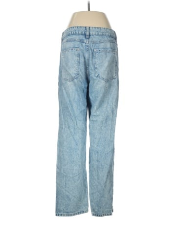 Forever 21 Jeans (view 2)