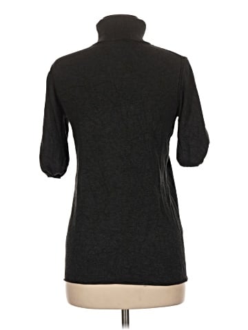Philosophy Republic Clothing Turtleneck Sweater (view 2)
