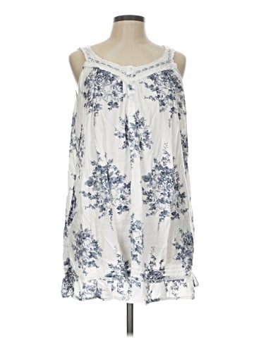 La Cera Casual Dress (view 1)