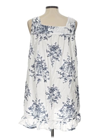 La Cera Casual Dress (view 2)
