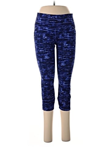 Athleta Active Pants (view 1)