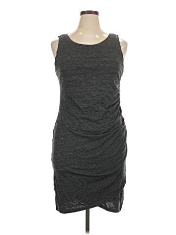 Treasure & Bond Cocktail Dress (view 1)