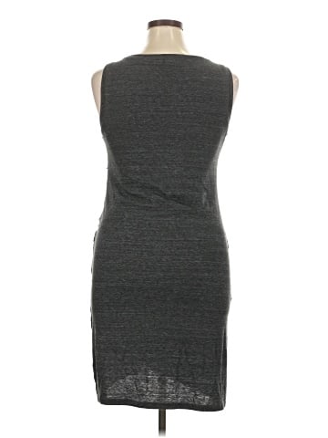 Treasure & Bond Cocktail Dress (view 2)