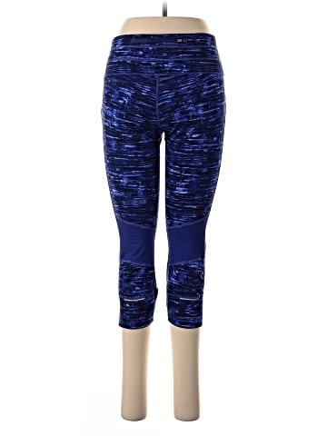 Athleta Active Pants (view 2)
