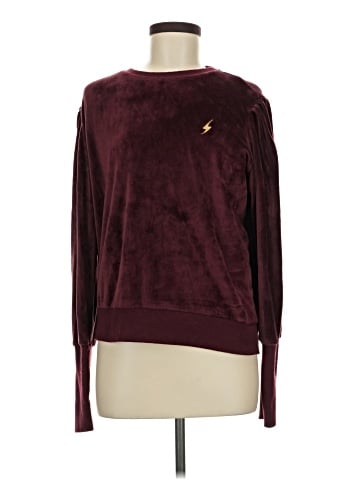 P.J. Salvage Sweatshirt (view 1)