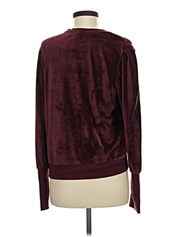 P.J. Salvage Sweatshirt (view 2)