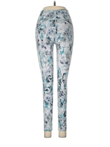 Lululemon Athletica Active Pants (view 1)