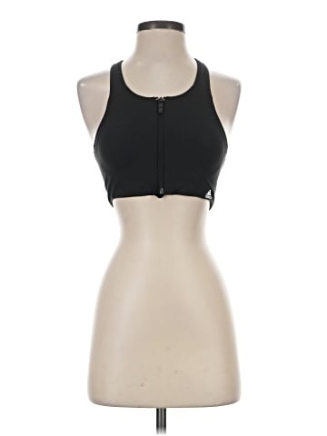 Adidas Tank Top (view 1)