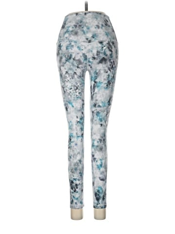 Lululemon Athletica Active Pants (view 2)