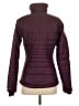 Columbia 100% Polyester Purple Jacket Size S - photo 2